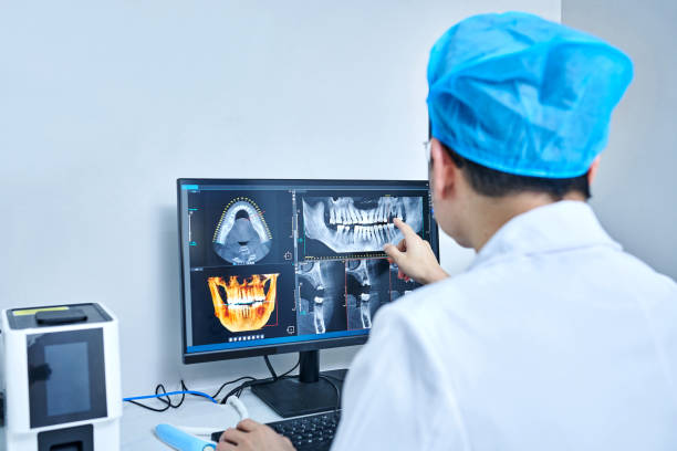 Best Knocked-Out Tooth (Avulsed Tooth) Treatment in De Leon, TX
